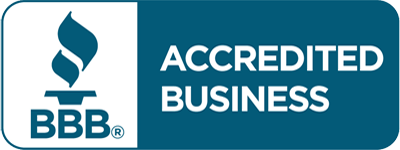 Tristar Automotive maintains the highest BBB accreditation.